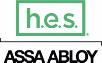 Hes By Assa Abloy